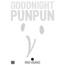 Goodnight Punpun, Vol. 7 by Inio Asano