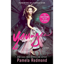Younger By Pamela Redmond