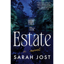 The Estate By Sarah Jost