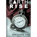 Earthrise By Aprilynne Pike