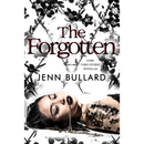 The Forgotten By Jenn Bullard
