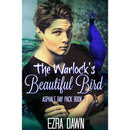 The Warlock's Beautiful Bird By Ezra Dawn
