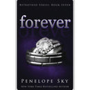 Forever by Penelope Sky