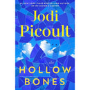 Hollow Bones By Jodi Picoult