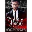 Couple on Hold By Shandi Boyes