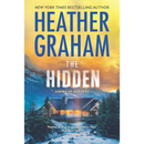 The Hidden By Heather Graham