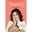 Bossypants By Tina Fey
