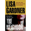 The Neighbor By Lisa Gardner