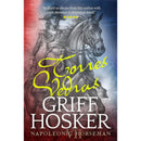 The Lines of Torres Vedras By Griff Hosker