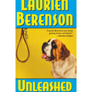 Unleashed By Laurien Berenson