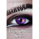 Eyes to the Soul by Dale Mayer
