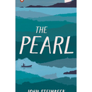 The Pearl By John Steinbeck