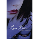 Vampire Kisses 7 By Ellen Schreiber