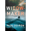 Widowmaker By Paul Doiron