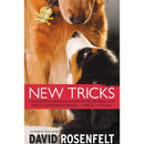 New Tricks By Jayson Greene
