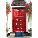 The Last Piece By Imogen Clark