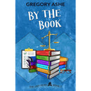 By the Book (The Last Picks 7) by Gregory Ashe