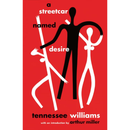 A Streetcar Named Desire By Tennessee Williams