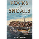 Rocks and Shoals By Chris Durbin
