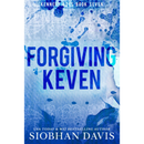 Forgiving Keven By Siobhan Davis