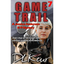Game Trail by D. L. Keur