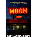 Woom By Duncan Ralston