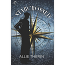 Starcrossed By Allie Therin