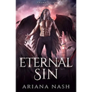 Eternal Sin By Ariana Nash