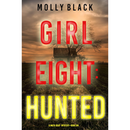 Girl Eight Hunted By Molly Black
