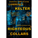 Righteous Collars by Lawrence Kelter
