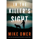 In the Killer's Sight By Mike Omer