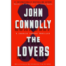 The Lovers By John Connolly