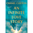 An Infinite Love Story By Chanel Cleeton