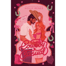 Cowboy Casual By Holly Renee