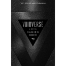 Voidverse By Damien Ober
