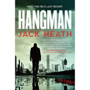 Hangman By Jack Heath