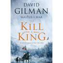 To Kill a King by David Gilman