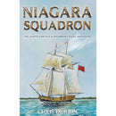 Niagara Squadron By Chris Durbin