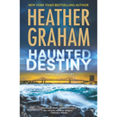 Haunted Destiny By Heather Graham