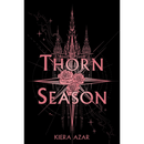 Thorn Season By Kiera Azar