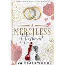 A Merciless Husband By Eva Blackwood