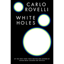 White Holes BY Carlo Rovelli
