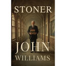 Stoner By John Williams