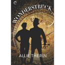 Wonderstruck By Allie Therin