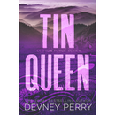 Tin Queen By Devney Perry