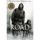 The Road By Cormac McCarthy