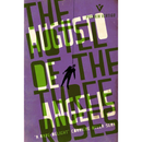 The Hotel of the Three Roses By Augusto De Angelis