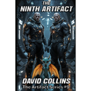 The Ninth Artifact By David Collins