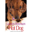 Hot Dog By Laurien Berenson