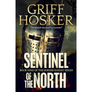 Sentinel of the North By Griff Hosker